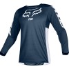 Maglia Fox Racing Legion Light N002 2020 Manica Lunga